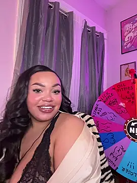 kennedylorel online show from 6, 3, 2026