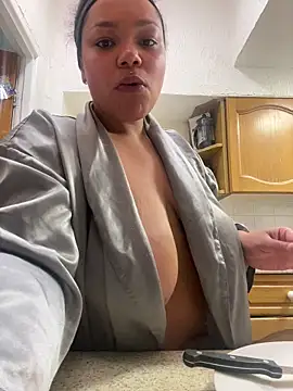 kennedylorel online show from 22, 3, 2026