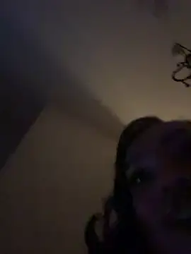 kennedylorel online show from 8, 3, 2026