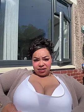 kennedylorel online show from 19, 4, 2026