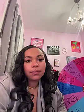 kennedylorel online show from 5, 4, 2026