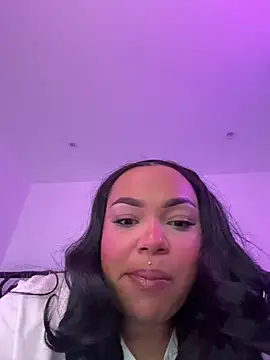 kennedylorel online show from 26, 3, 2026