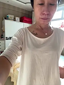 aniani11 online show from 24, 3, 2026