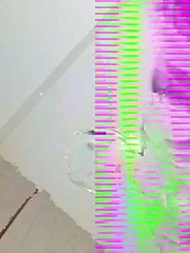 aniani11 online show from 3, 12, 2025