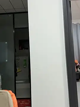 Snapshot of aniani11 chatting on 20, 7, 2026 aniani11 online show from 20, 7, 2026