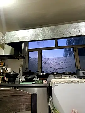 aniani11 online show from 12, 1, 2026