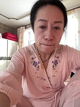 aniani11 online show from 16, 2, 2026