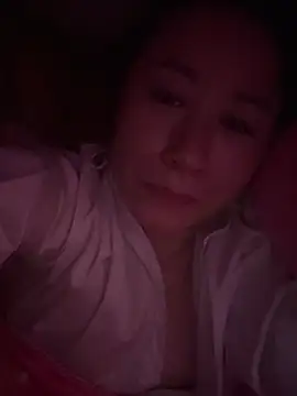 aniani11 online show from 13, 1, 2026