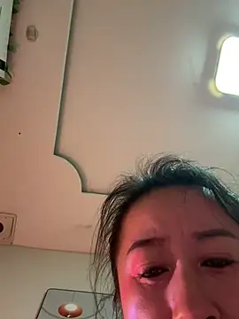 aniani11 online show from 18, 1, 2026