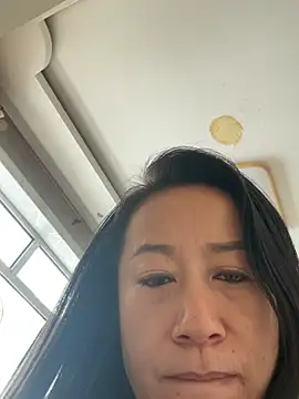 aniani11 online show from 2, 3, 2026