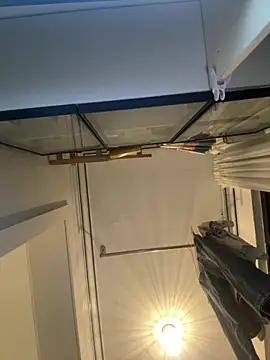 aniani11 online show from 13, 11, 2025