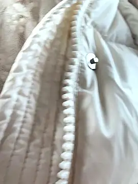 aniani11 online show from 17, 1, 2026