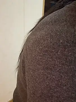 aniani11 online show from 1, 3, 2026