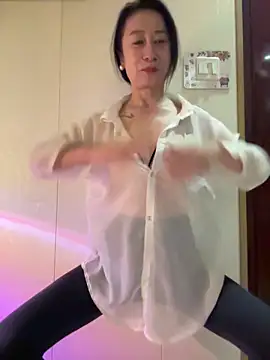 aniani11 online show from 11, 4, 2026