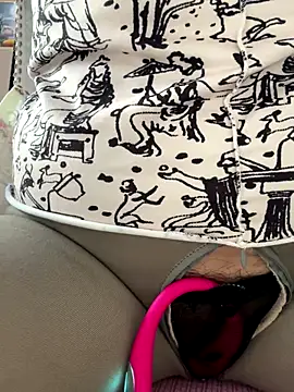 aniani11 online show from 21, 12, 2025