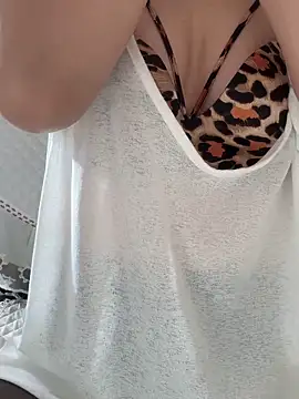 aniani11 online show from 13, 3, 2026