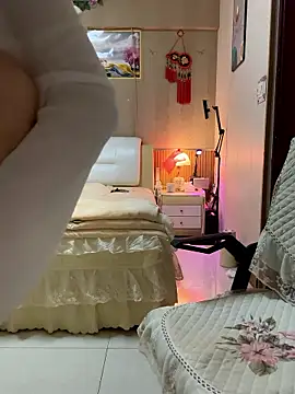 aniani11 online show from 14, 3, 2026