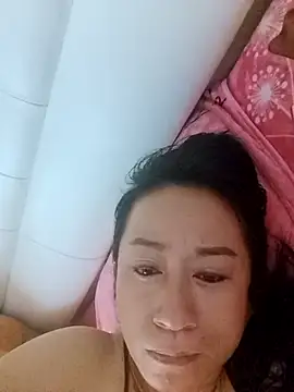 aniani11 online show from 16, 11, 2025