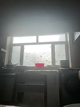 aniani11 online show from 7, 1, 2026