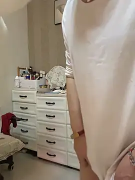 aniani11 online show from 20, 2, 2026