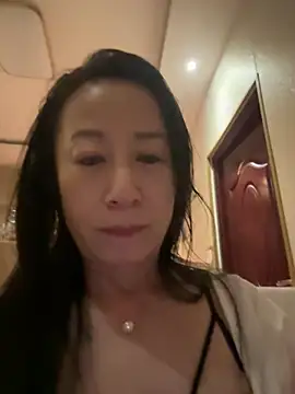 aniani11 online show from 11, 3, 2026