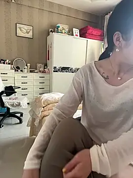 aniani11 online show from 3, 3, 2026