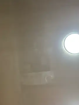 aniani11 online show from 15, 2, 2026