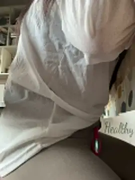 aniani11 online show from 6, 1, 2026