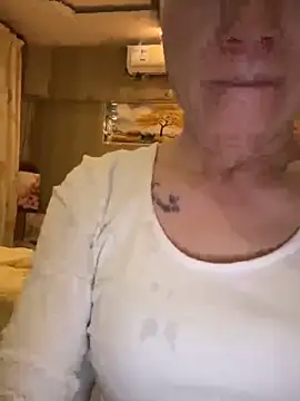 aniani11 online show from 16, 3, 2026