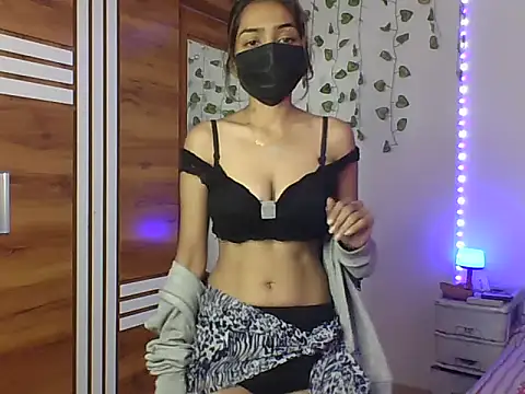 Saloni9 online show from 30, 11, 2025