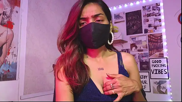 Saloni9 online show from 3, 4, 2026