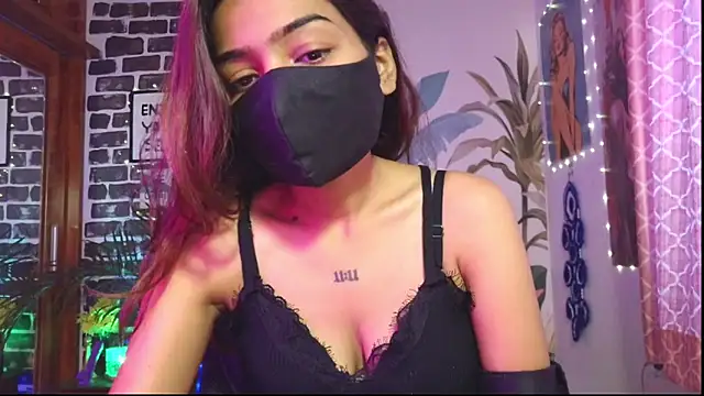 Saloni9 online show from 5, 4, 2026