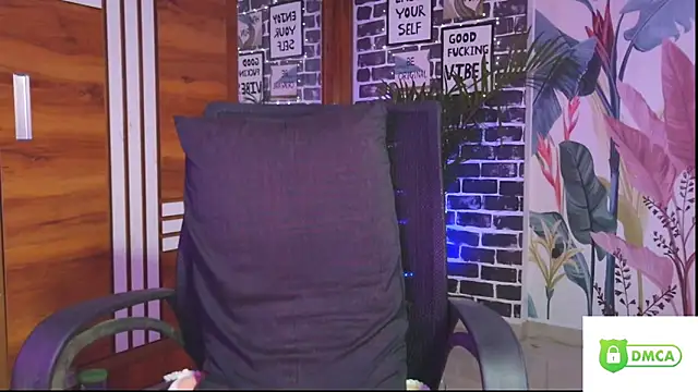 Saloni9 online show from 8, 4, 2026