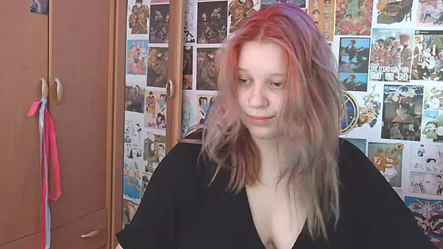 FoxPlayXX online show from 4, 7, 2026