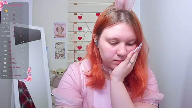 FoxPlayXX online show from 11, 4, 2026