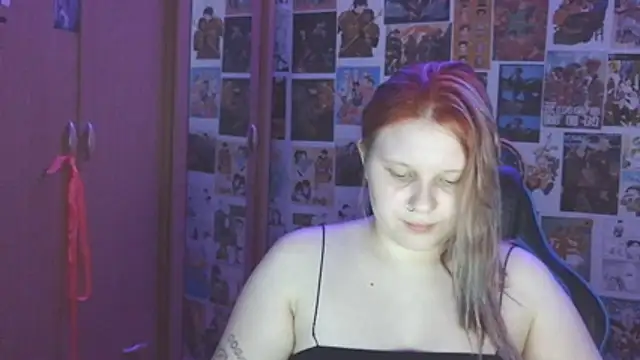 FoxPlayXX online show from 15, 7, 2026