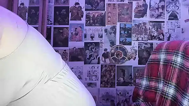FoxPlayXX online show from 4, 6, 2026