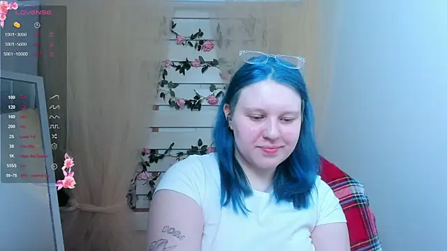 FoxPlayXX online show from 7, 5, 2026