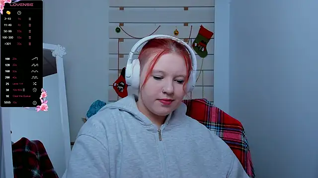 FoxPlayXX online show from 13, 1, 2026