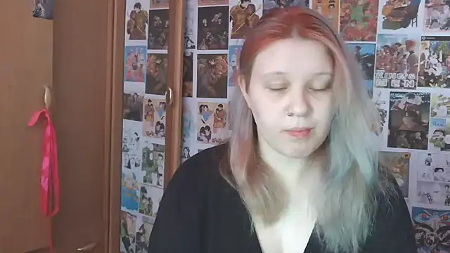 FoxPlayXX online show from 11, 7, 2026