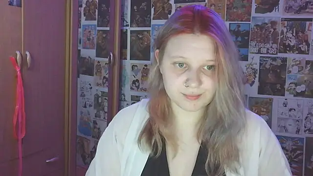 FoxPlayXX online show from 19, 7, 2026