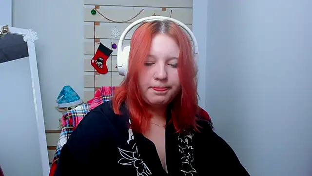 FoxPlayXX online show from 14, 12, 2025