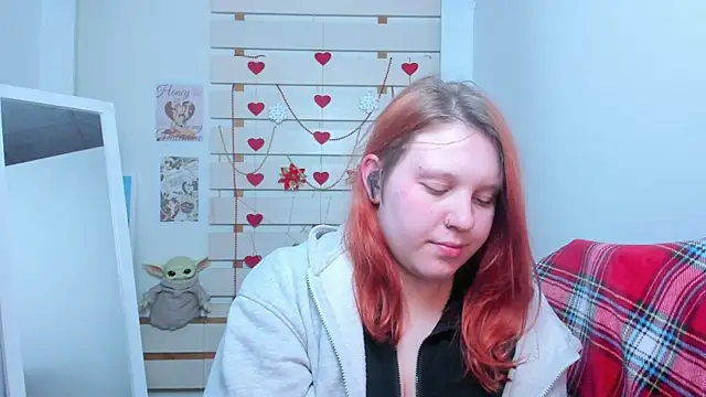 FoxPlayXX online show from 13, 4, 2026