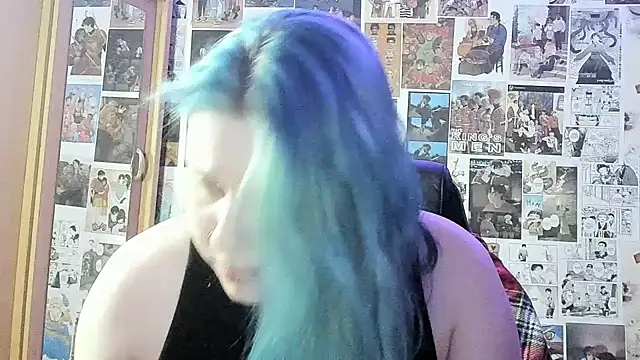 FoxPlayXX online show from 29, 5, 2026
