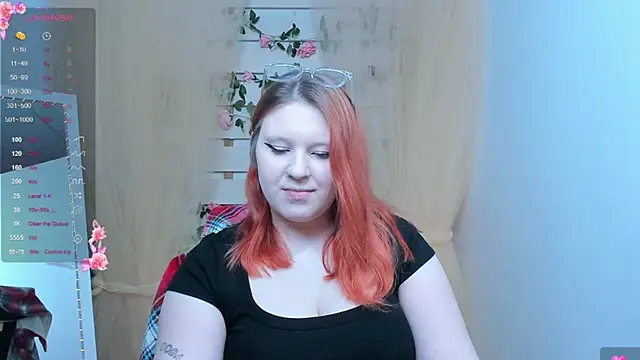 FoxPlayXX online show from 29, 4, 2026
