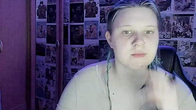 FoxPlayXX online show from 12, 6, 2026
