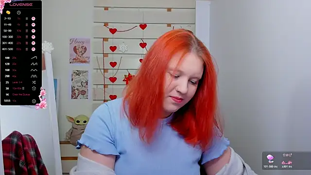 FoxPlayXX online show from 7, 2, 2026