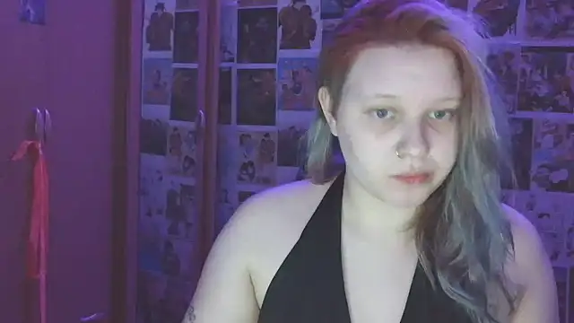 FoxPlayXX online show from 9, 7, 2026