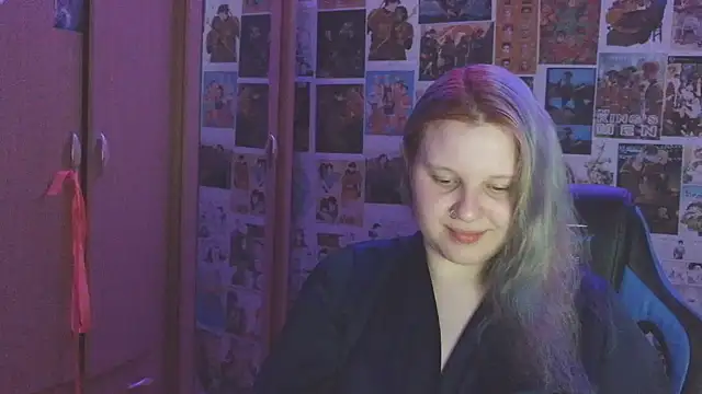 FoxPlayXX online show from 14, 7, 2026