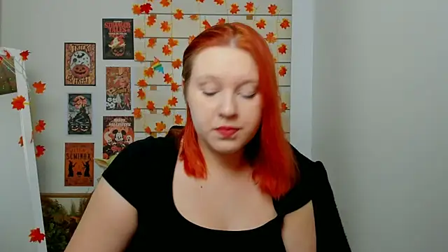 FoxPlayXX online show from 1, 11, 2025